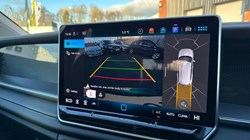 2025 (75) VOLKSWAGEN TAYRON 1.5 TSI eHybrid Match 5dr DSG6 5250774