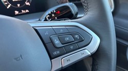 2025 (75) VOLKSWAGEN TAYRON 1.5 TSI eHybrid Match 5dr DSG6 5250777