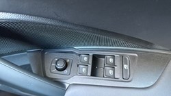 2025 (75) VOLKSWAGEN TAYRON 1.5 TSI eHybrid Match 5dr DSG6 5250772