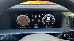 2025 (75) VOLKSWAGEN TAYRON 1.5 TSI eHybrid Match 5dr DSG6 5250762