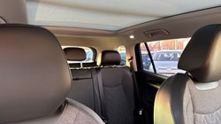 2025 (75) VOLKSWAGEN TAYRON 1.5 TSI eHybrid Match 5dr DSG6 5250783