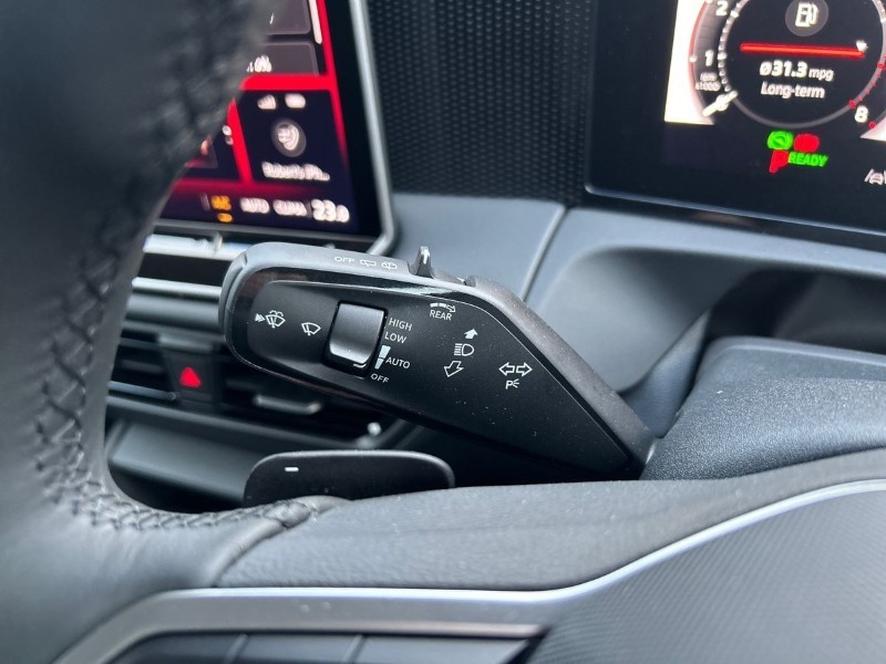 2026 (75) VOLKSWAGEN TIGUAN 1.5 eTSI Match 5dr DSG 5250851