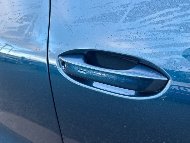 2026 (75) VOLKSWAGEN TIGUAN 1.5 eTSI Match 5dr DSG 5250856