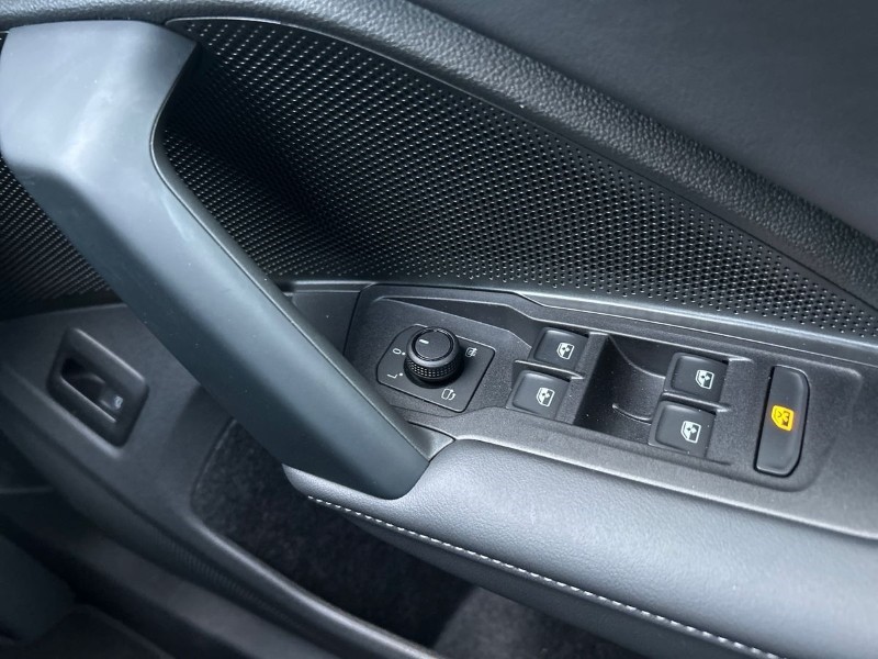 2026 (75) VOLKSWAGEN TIGUAN 1.5 eTSI Match 5dr DSG 5250843