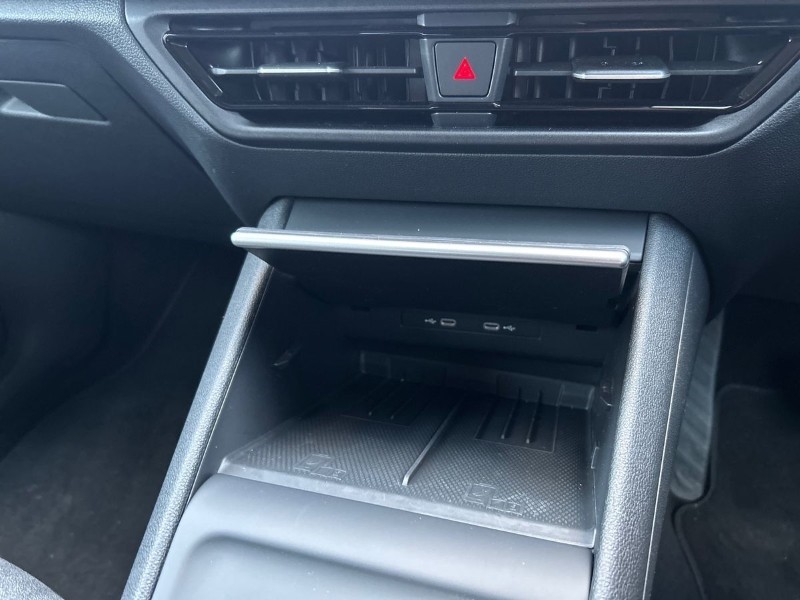 2026 (75) VOLKSWAGEN TIGUAN 1.5 eTSI Match 5dr DSG 5250836