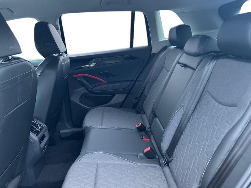 2026 (75) VOLKSWAGEN TIGUAN 1.5 eTSI Match 5dr DSG 5250826