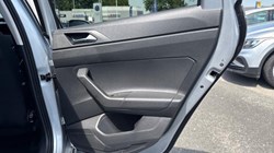 2026 (75) VOLKSWAGEN TAIGO 1.0 TSI 115 Match 5dr 5537793