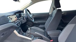2026 (75) VOLKSWAGEN TAIGO 1.0 TSI 115 Match 5dr 5537738