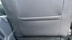 2026 (75) VOLKSWAGEN TAIGO 1.0 TSI 115 Match 5dr 5537792