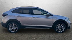 2026 (75) VOLKSWAGEN TAIGO 1.0 TSI 115 Match 5dr 5250669