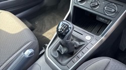 2026 (75) VOLKSWAGEN TAIGO 1.0 TSI 115 Match 5dr 5537767