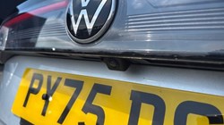 2026 (75) VOLKSWAGEN TAIGO 1.0 TSI 115 Match 5dr 5537783