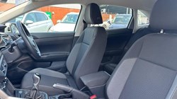 2026 (75) VOLKSWAGEN TAIGO 1.0 TSI 115 Match 5dr 5537770