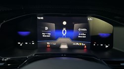 2026 (75) VOLKSWAGEN TAIGO 1.0 TSI 115 Match 5dr 5250676