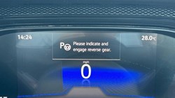 2026 (75) VOLKSWAGEN TAIGO 1.0 TSI 115 Match 5dr 5537800