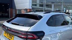 2026 (75) VOLKSWAGEN TAIGO 1.0 TSI 115 Match 5dr 5537775
