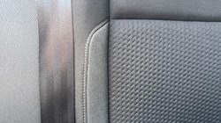 2026 (75) VOLKSWAGEN TAIGO 1.0 TSI 115 Match 5dr 5537789