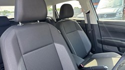 2026 (75) VOLKSWAGEN TAIGO 1.0 TSI 115 Match 5dr 5537745