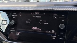 2026 (75) VOLKSWAGEN TAIGO 1.0 TSI 115 Match 5dr 5537764