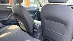 2026 (75) VOLKSWAGEN TAIGO 1.0 TSI 115 Match 5dr 5537790