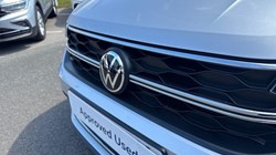2026 (75) VOLKSWAGEN TAIGO 1.0 TSI 115 Match 5dr 5537778