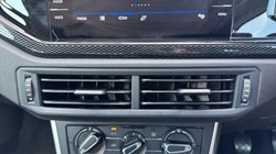 2026 (75) VOLKSWAGEN TAIGO 1.0 TSI 115 Match 5dr 5537766