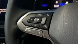 2026 (75) VOLKSWAGEN TAIGO 1.0 TSI 115 Match 5dr 5250691