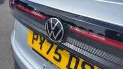 2026 (75) VOLKSWAGEN TAIGO 1.0 TSI 115 Match 5dr 5537782