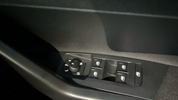 2026 (75) VOLKSWAGEN TAIGO 1.0 TSI 115 Match 5dr 5250685
