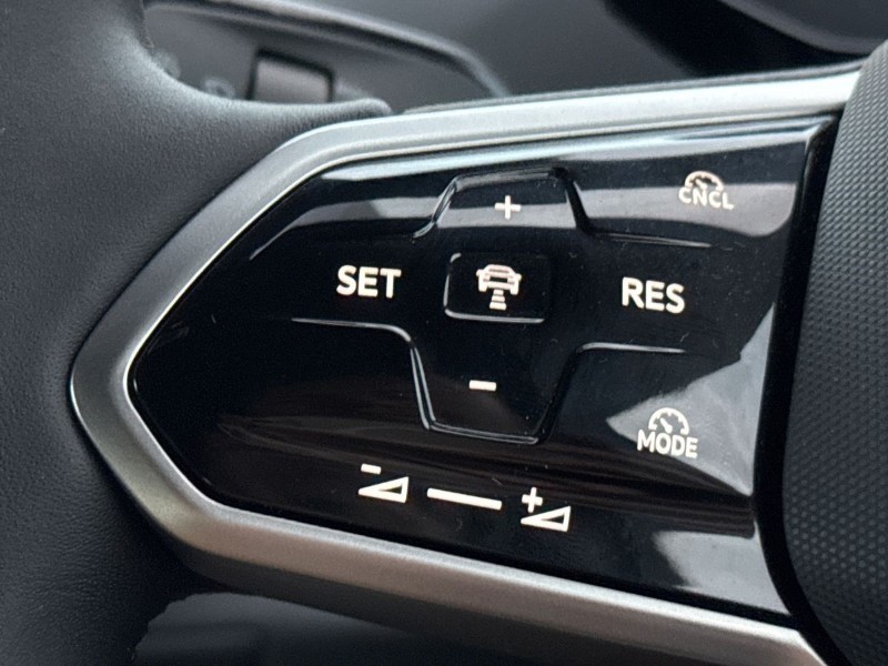 2025 (75) VOLKSWAGEN ID.5 210kW Match Pro 77kWh 5dr Auto 5250584