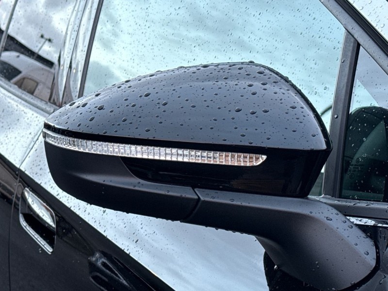 2025 (75) VOLKSWAGEN ID.5 210kW Match Pro 77kWh 5dr Auto 5250592