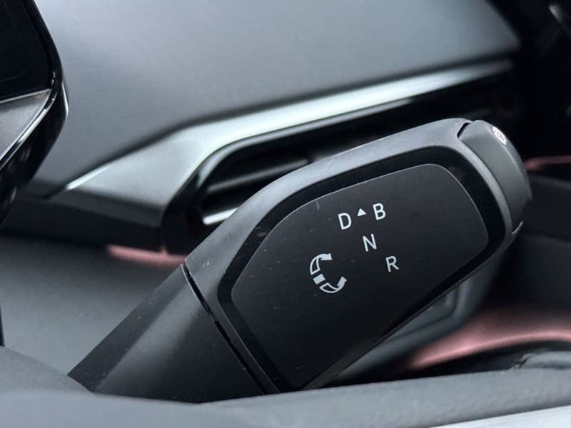 2025 (75) VOLKSWAGEN ID.5 210kW Match Pro 77kWh 5dr Auto 5250585