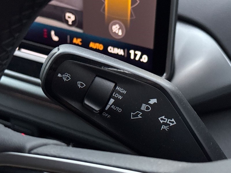 2025 (75) VOLKSWAGEN ID.5 210kW Match Pro 77kWh 5dr Auto 5250586