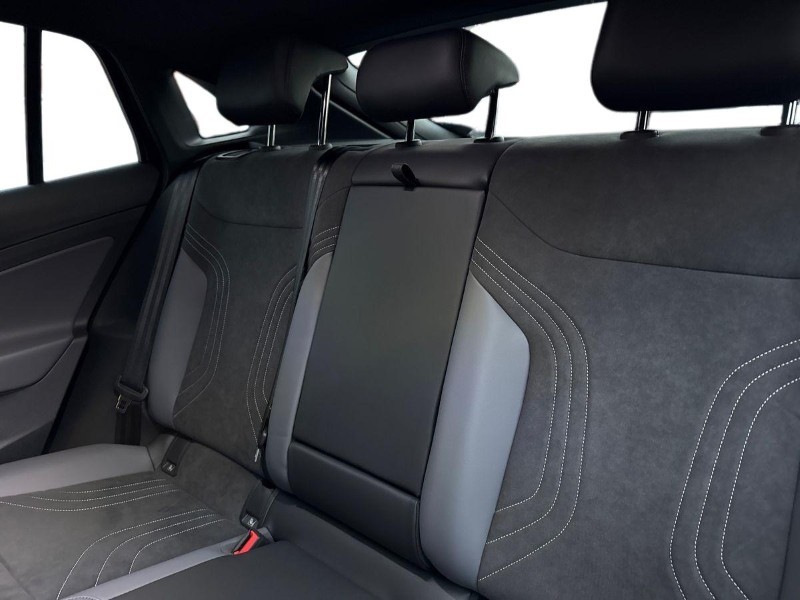 2025 (75) VOLKSWAGEN ID.5 210kW Match Pro 77kWh 5dr Auto 5250561