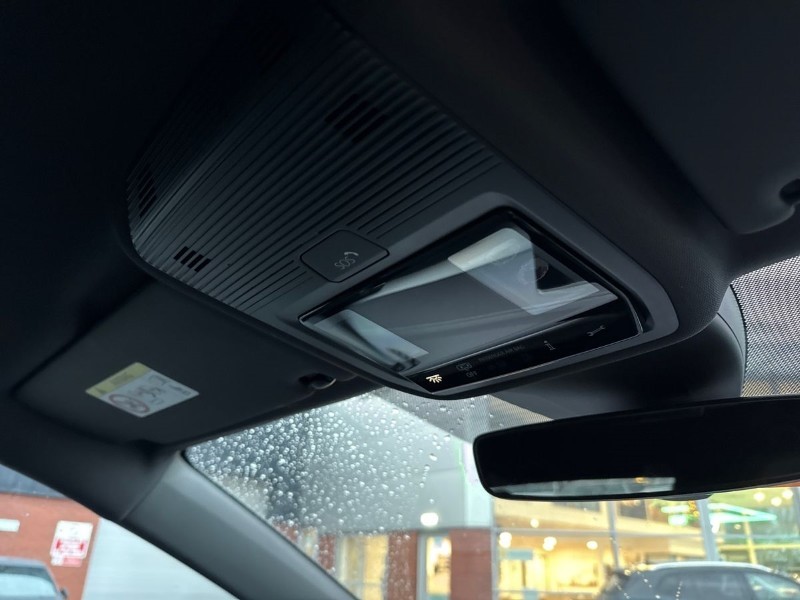 2025 (75) VOLKSWAGEN ID.5 210kW Match Pro 77kWh 5dr Auto 5250573