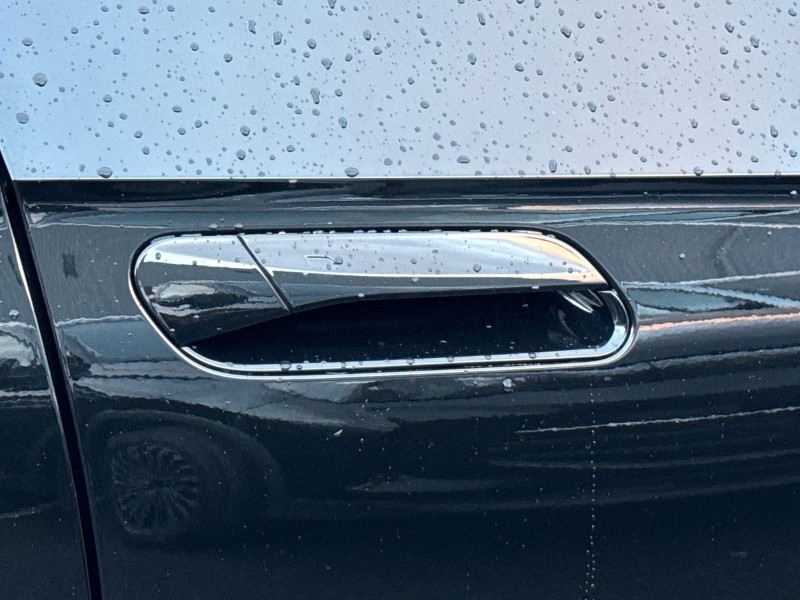 2025 (75) VOLKSWAGEN ID.5 210kW Match Pro 77kWh 5dr Auto 5250591