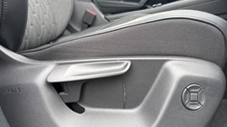 2025 (75) VOLKSWAGEN TAYRON 1.5 TSI eHybrid Match 5dr DSG6 5228880