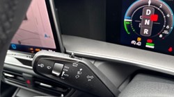 2025 (75) VOLKSWAGEN TAYRON 1.5 TSI eHybrid Match 5dr DSG6 5228879