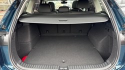 2025 (75) VOLKSWAGEN TAYRON 1.5 TSI eHybrid Match 5dr DSG6 5228868