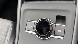 2025 (75) VOLKSWAGEN TAYRON 1.5 TSI eHybrid Match 5dr DSG6 5228863