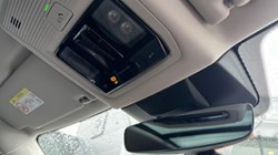 2025 (75) VOLKSWAGEN TAYRON 1.5 TSI eHybrid Match 5dr DSG6 5228865