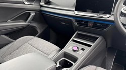 2025 (75) VOLKSWAGEN TAYRON 1.5 TSI eHybrid Match 5dr DSG6 5228864