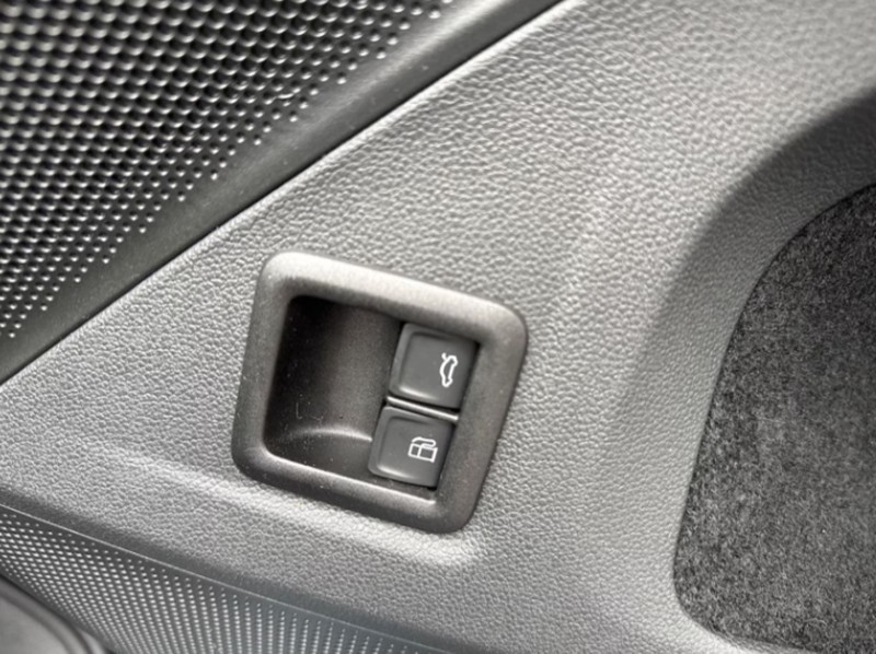 2025 (75) VOLKSWAGEN TAYRON 1.5 TSI eHybrid Match 5dr DSG6 5228873