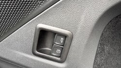 2025 (75) VOLKSWAGEN TAYRON 1.5 TSI eHybrid Match 5dr DSG6 5228873