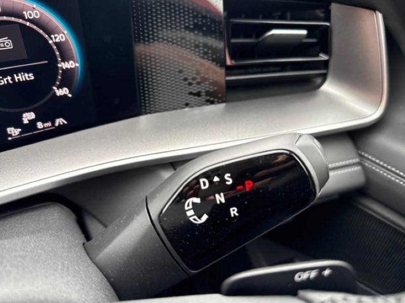 2025 (75) VOLKSWAGEN TAYRON 1.5 TSI eHybrid Match 5dr DSG6 5228878