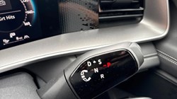 2025 (75) VOLKSWAGEN TAYRON 1.5 TSI eHybrid Match 5dr DSG6 5228878