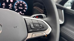 2025 (75) VOLKSWAGEN TAYRON 1.5 TSI eHybrid Match 5dr DSG6 5228876