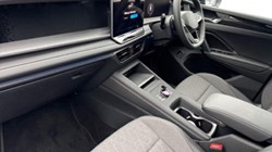 2025 (75) VOLKSWAGEN TAYRON 1.5 TSI eHybrid Match 5dr DSG6 5228854