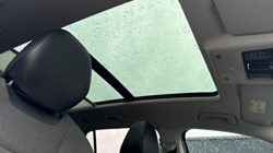 2025 (75) VOLKSWAGEN TAYRON 1.5 TSI eHybrid Match 5dr DSG6 5228881