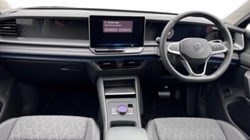 2025 (75) VOLKSWAGEN TAYRON 1.5 TSI eHybrid Match 5dr DSG6 5228860